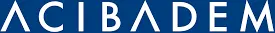Acıbadem Kayseri Hospital logo
