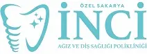 Sakarya İnci Dental Clinic logo