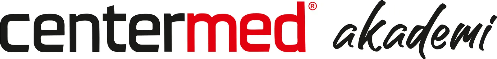 Centermed Akademi Clinic logo
