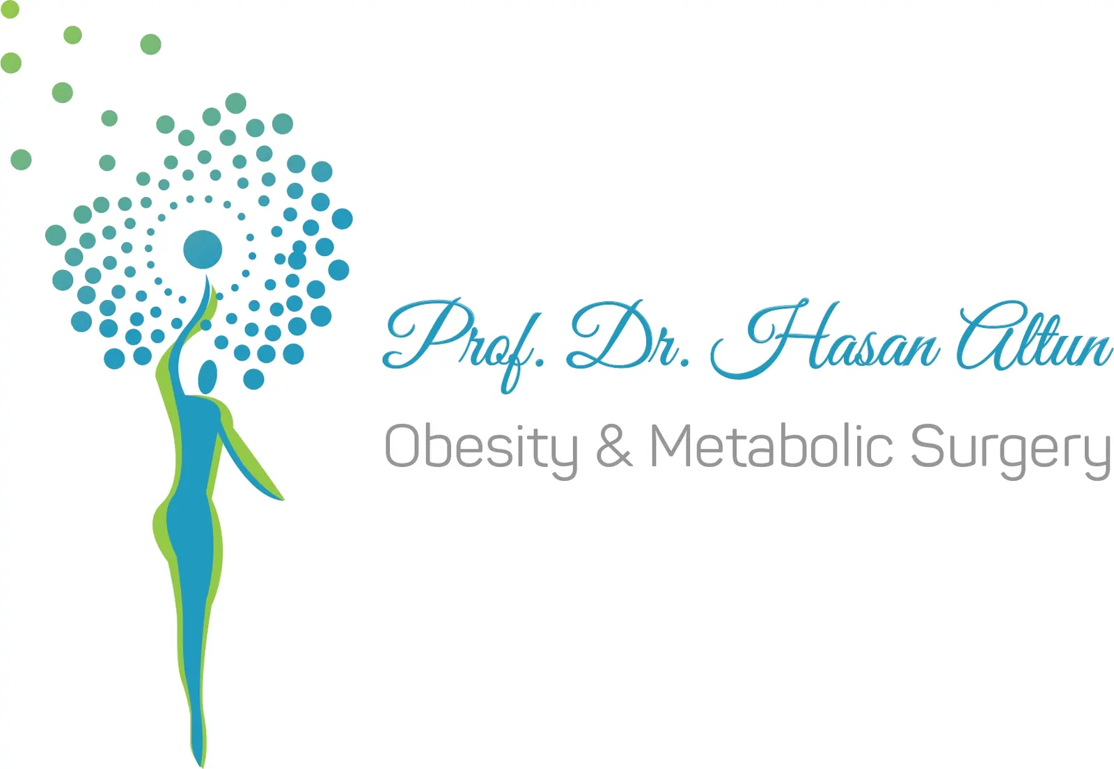 Logo von Prof. Dr. Hasan Altun