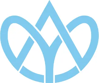 Logo von Dr. Ali Yıldırım