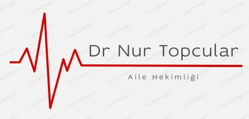 Logo von Dr. Nur Topcu