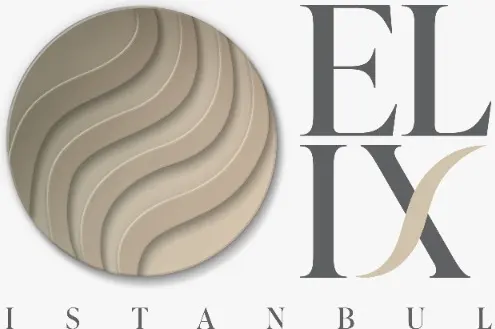 Elix Clinic logo