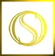 Logo von Dr. Shahrukh Omar