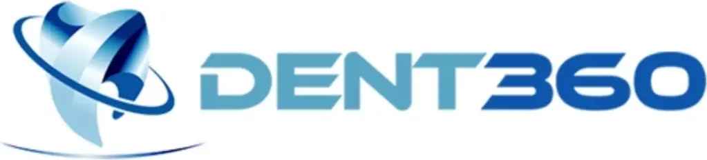 Logo von Istanbul 360 Zahnklinik