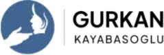 Assoc. Prof. Dr Gürkan Kayabaşoğlu logo