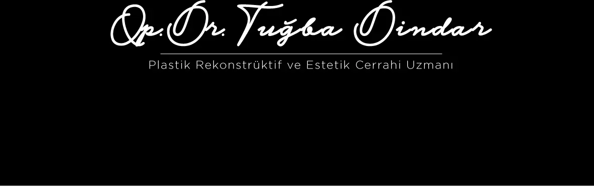 Logo von Dr. Tuğba Dindar