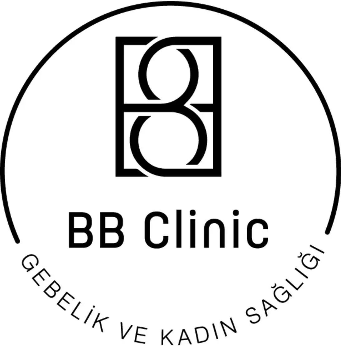Assoc. Prof. Dr Buğra Coşkun logo