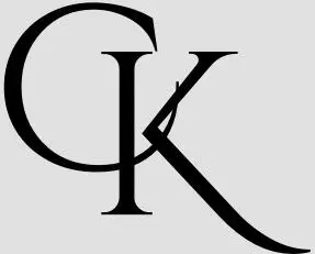 Logo von Dr. Cüneyt Kara