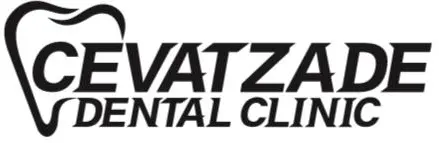 Logo von Cevatzade Dental
