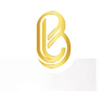 Dr Betül Büyükkaya Alptekin logo