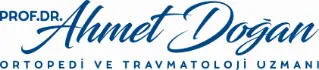 Logo von Prof. Dr. Ahmet Doğan