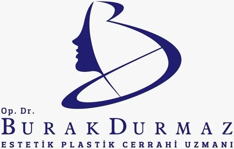 Logo von Dr. Burak Durmaz