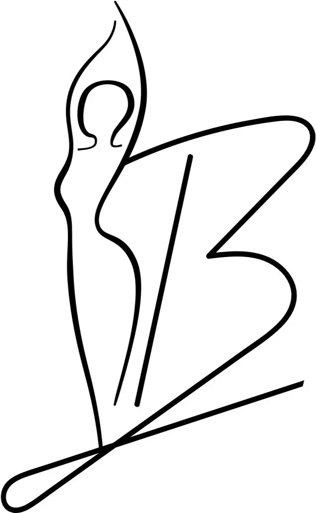 Dr Musa Burak Çatalkaya logo
