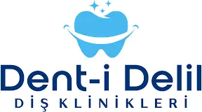 Dent-İ Delil logo