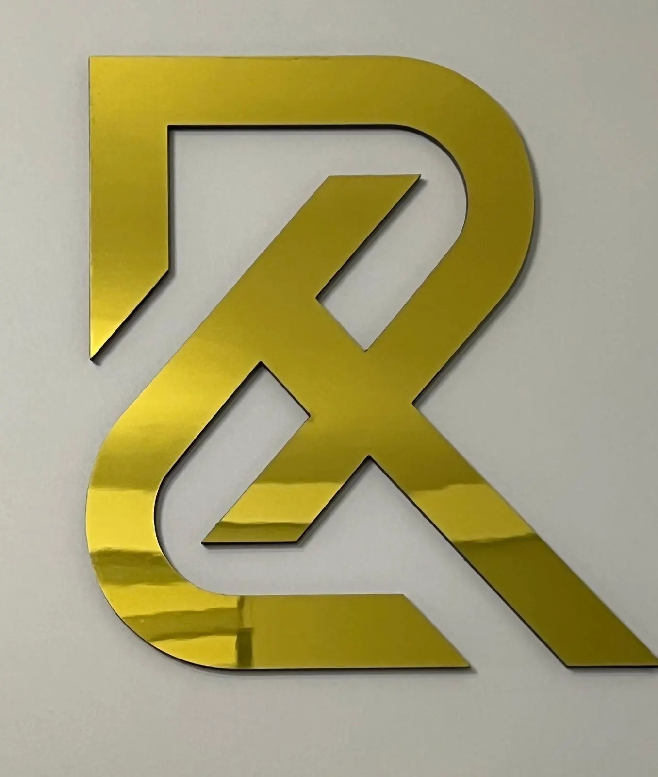 Prof. Dr Rafet Koca logo