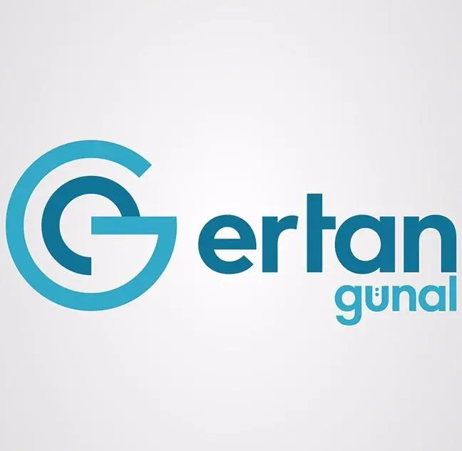 Dr Ertan Günal logo