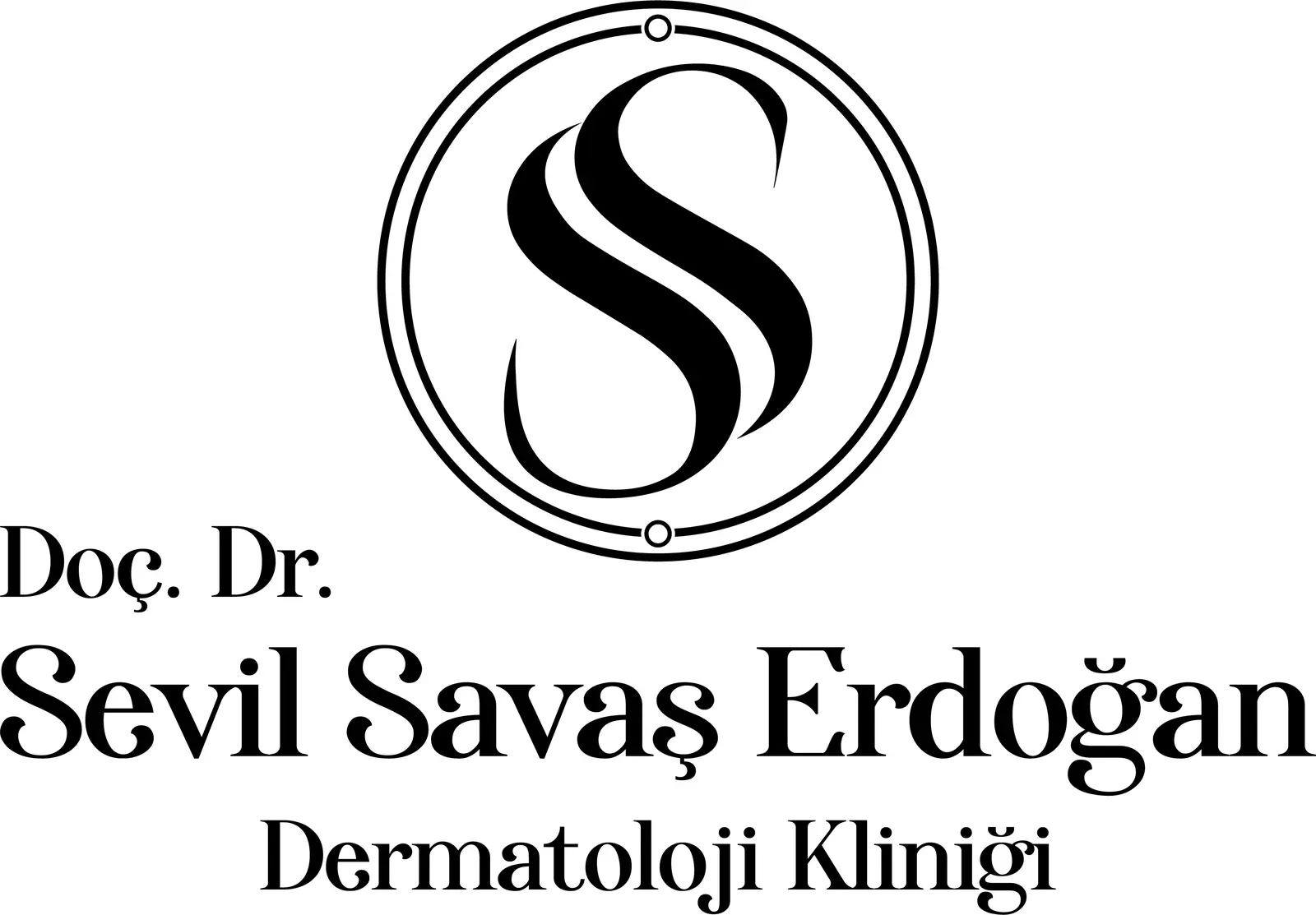 Logo von Assoc. Prof. Dr. Sevil Savaş Erdoğan