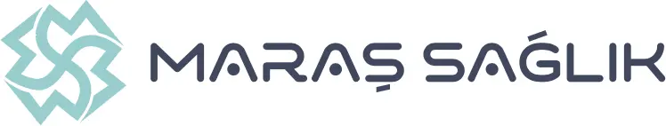 Logo von Maraş Klinik