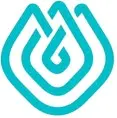 Eliz Dental Clinic logo
