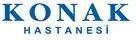 Konak Hospital logo