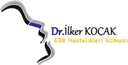 Logo von Assoc. Prof. Dr. İlker Koçak