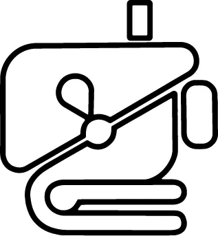 Logo von Prof. Dr. Mehmet Fatih Can