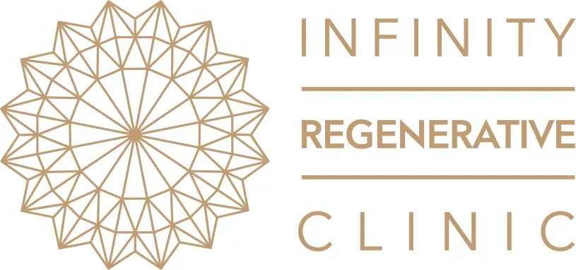 IRC Clinic logo