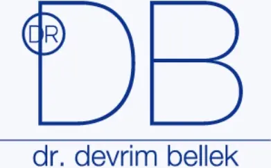 Logo von Dr. Devrim Bellek