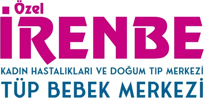 Logo von Medizinisches Zentrum İrenbe für Frauenheilkunde