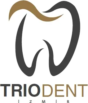 Logo von Izmir Triodent Zahnklinik