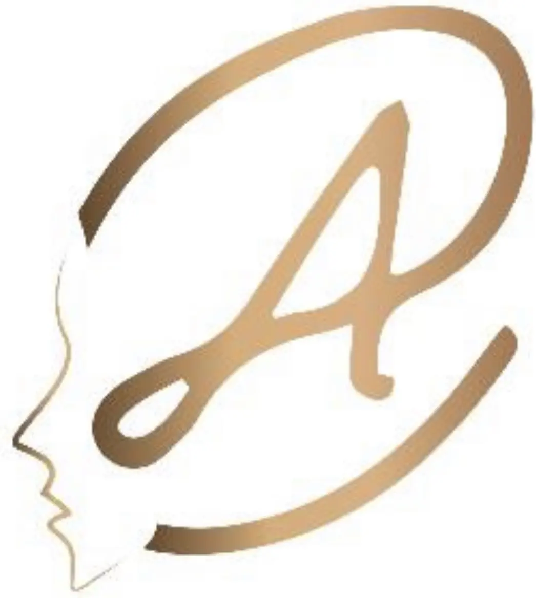 Logo von Dr. Emre Apaydın