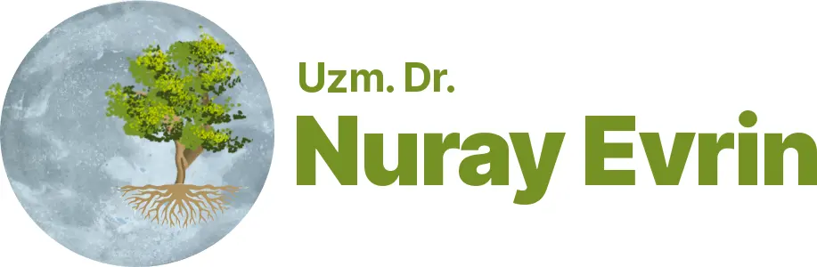 Logo von Dr. Nuray Evrin