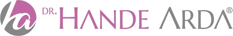 Dr Hande Arda logo