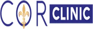Assoc. Prof. Dr Pelin Öztürk logo