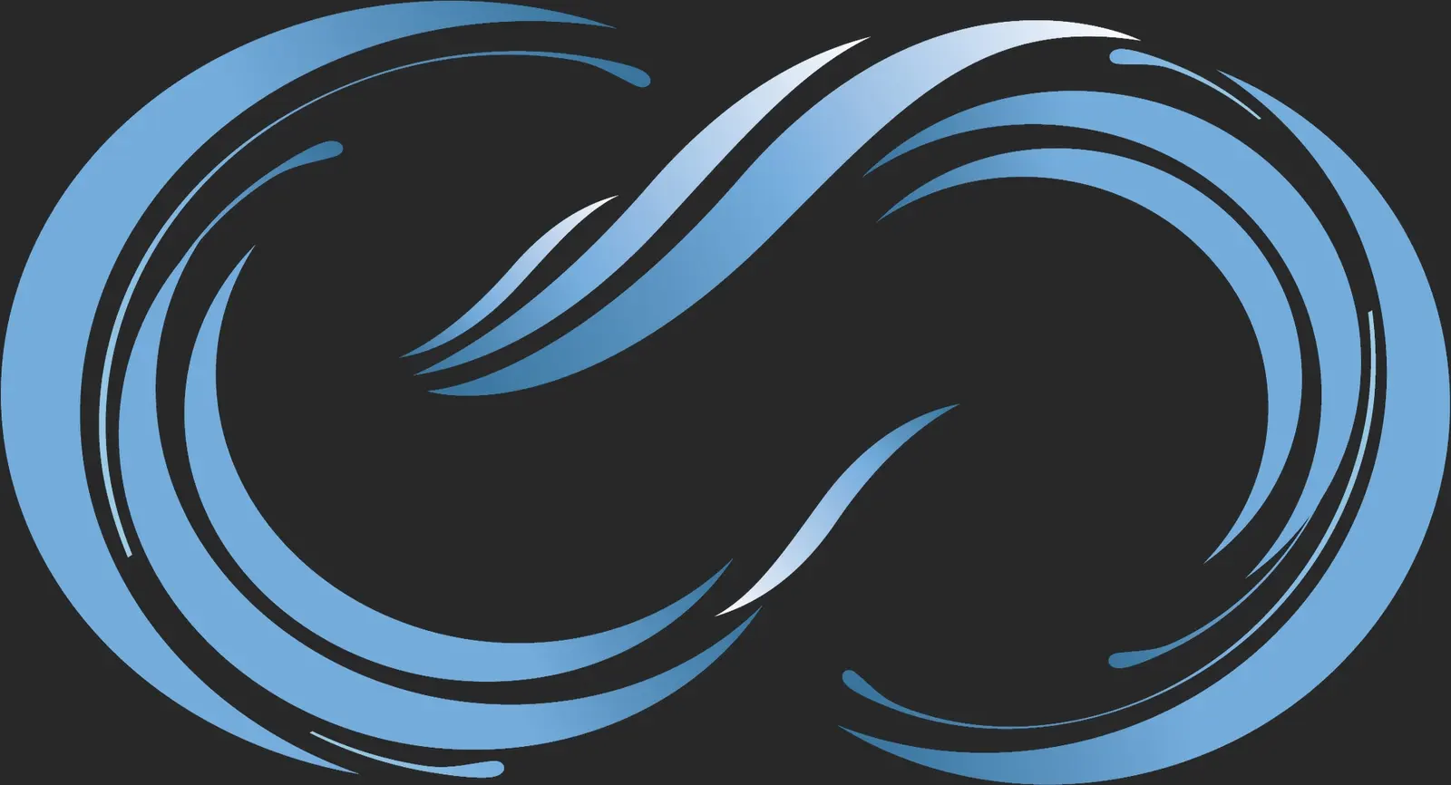 Assoc. Prof. Dr A. Erkan Orhan logo