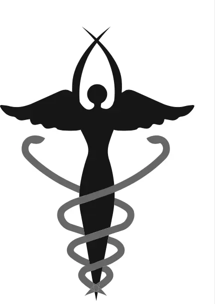 Logo von Prof. Dr. Gazi Yıldırım