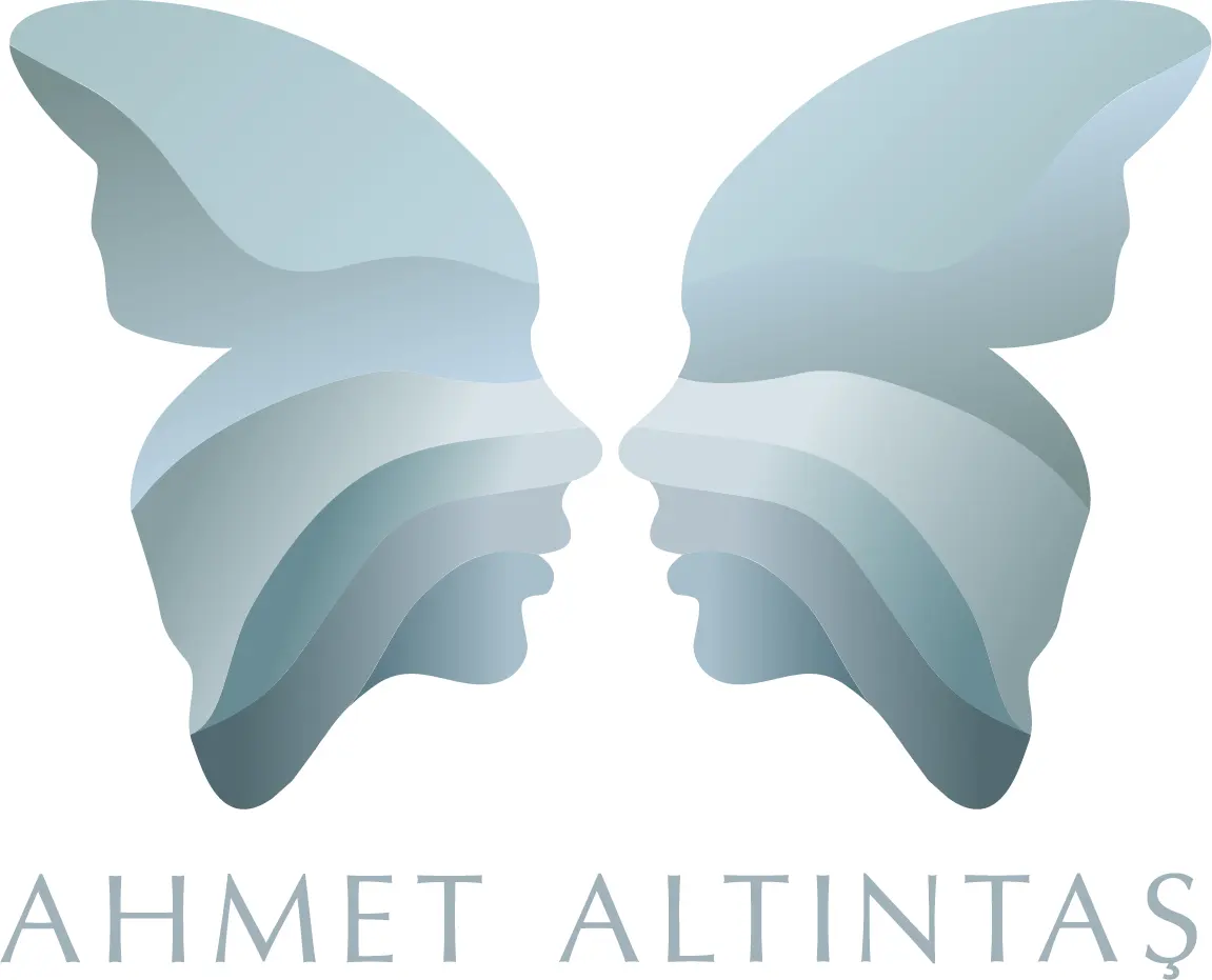 Logo von Assoc. Prof. Dr. Ahmet Altıntaş