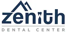 Logo von Zenith Zahnklinik