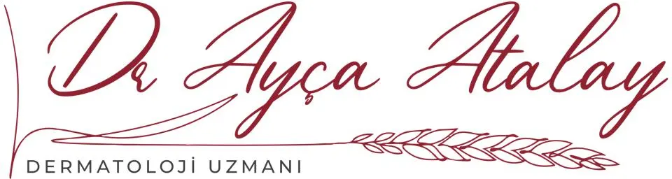 Logo von Dr. Ayça Alan Atalay