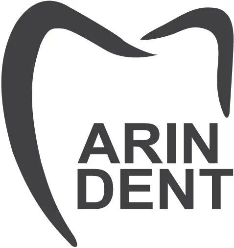 Logo von Arın Dent