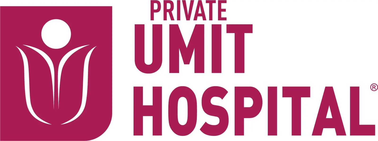 Logo von Ümit Krankenhaus