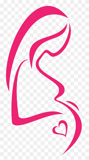 Dr Seval Zeren logo