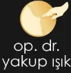 Logo von Dr. Yakup Işık