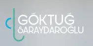 Dr Göktuğ Saraydaroğlu logo