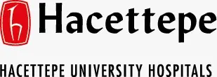 Hacettepe University Oncology Hospital logo