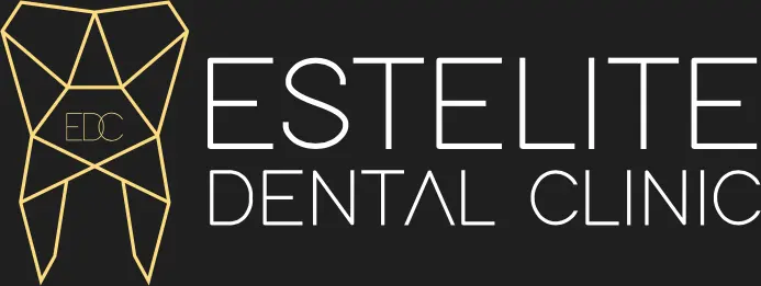 Logo von Estelite Zahnklinik