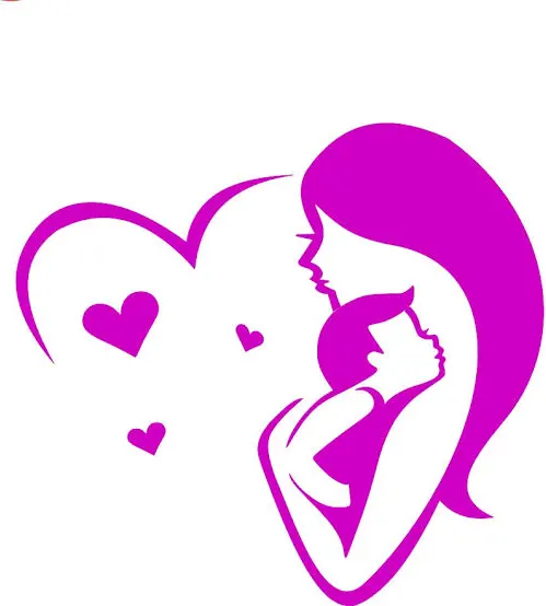 Logo von Dr. Elif Yurtsever