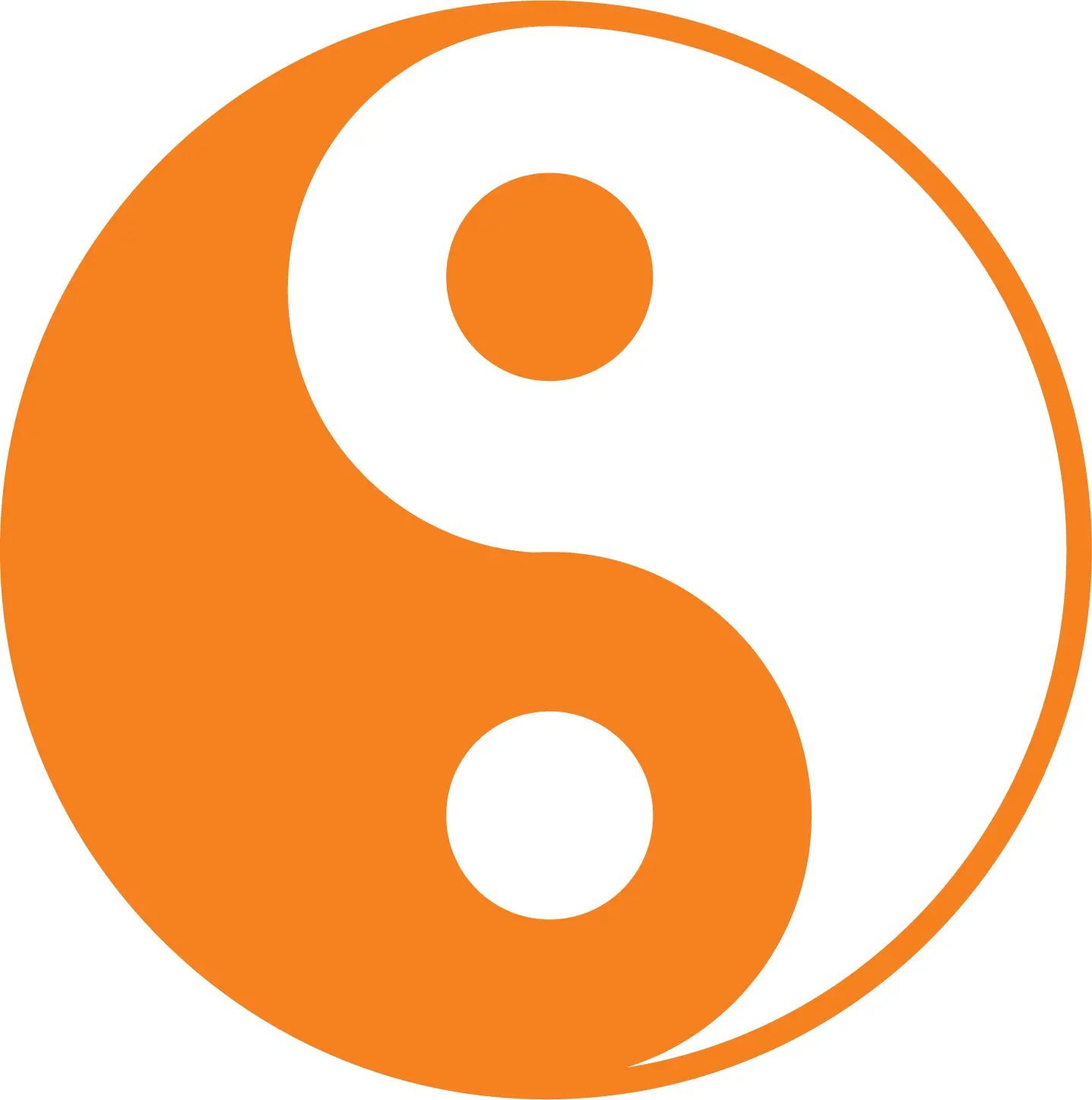 Dr Asuman Algın logo