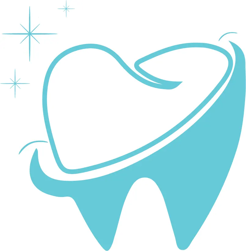 212 Dental Clinic logo